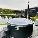 Uoga Apartamentas, Mano Jura 2 Palanga
